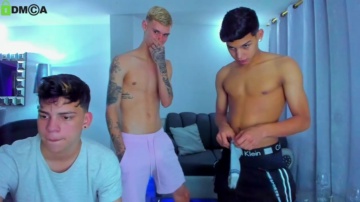 Latin_Twinks_Boys  22-03-2021